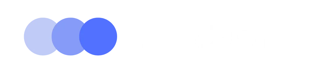Horizon123 logo